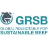 Global Roundtable for  Sustainable Beef – GRSB