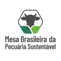 Mesa Brasileira da  Pecuária Sustentável (MBPS)
