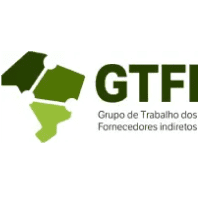 Grupo de Trabalho de  Fornecedores Indiretos (GTFI)