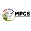 Mesa Paraguaya de  Carne Sostenible (MPCS)