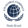 Pacto Global  das Nações Unidas