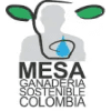 Mesa Paraguaya de  Carne Sostenible (MPCS)