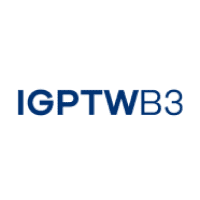 Grupo de Trabalho de  Fornecedores Indiretos (GTFI)