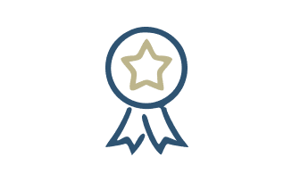 BRCGS – Brand Reputation through Compliance Global Standards