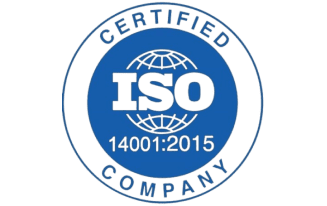 ISO 14001 – PT