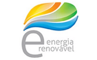 Selo de Energia Renovável