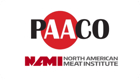 NAMI – North American Meat Institute