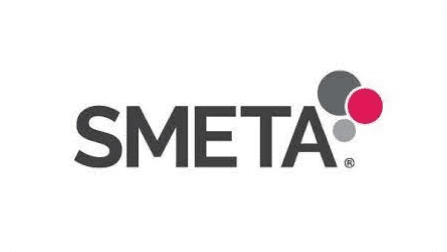 SMETA – Auditoria Ética Comercial dos Membros da Sedex