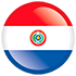 Paraguai