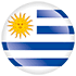 Uruguai