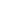 Países