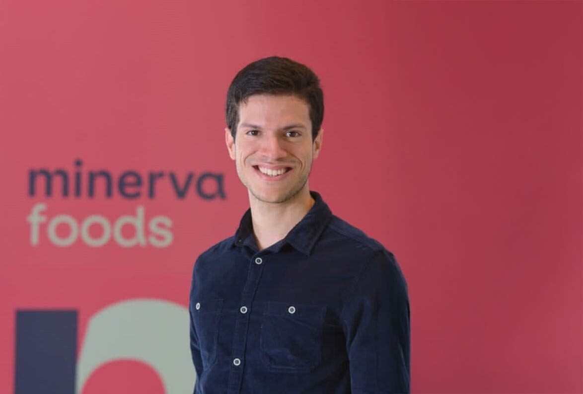 Leonardo Vieira