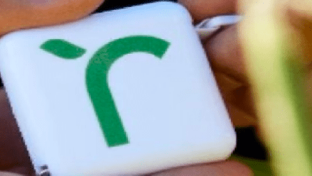 Imagem destaque 3