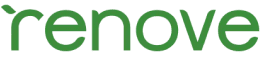 Logo 3
