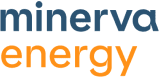 Logo 4