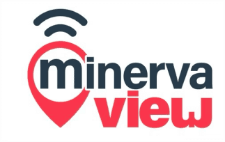 Minerva View