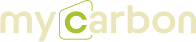 myCarbon