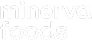 Logo do rodapé