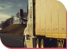 Transporte