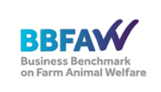 BBFAW