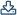 Ícone
