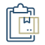 icon_gestao-qualidade-alimentos_01.svg icon_gestao-qualidade-alimentos_01.svg