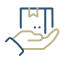 icon_gestao-qualidade-alimentos_03.svg fill icon_gestao-qualidade-alimentos_03.svg fill