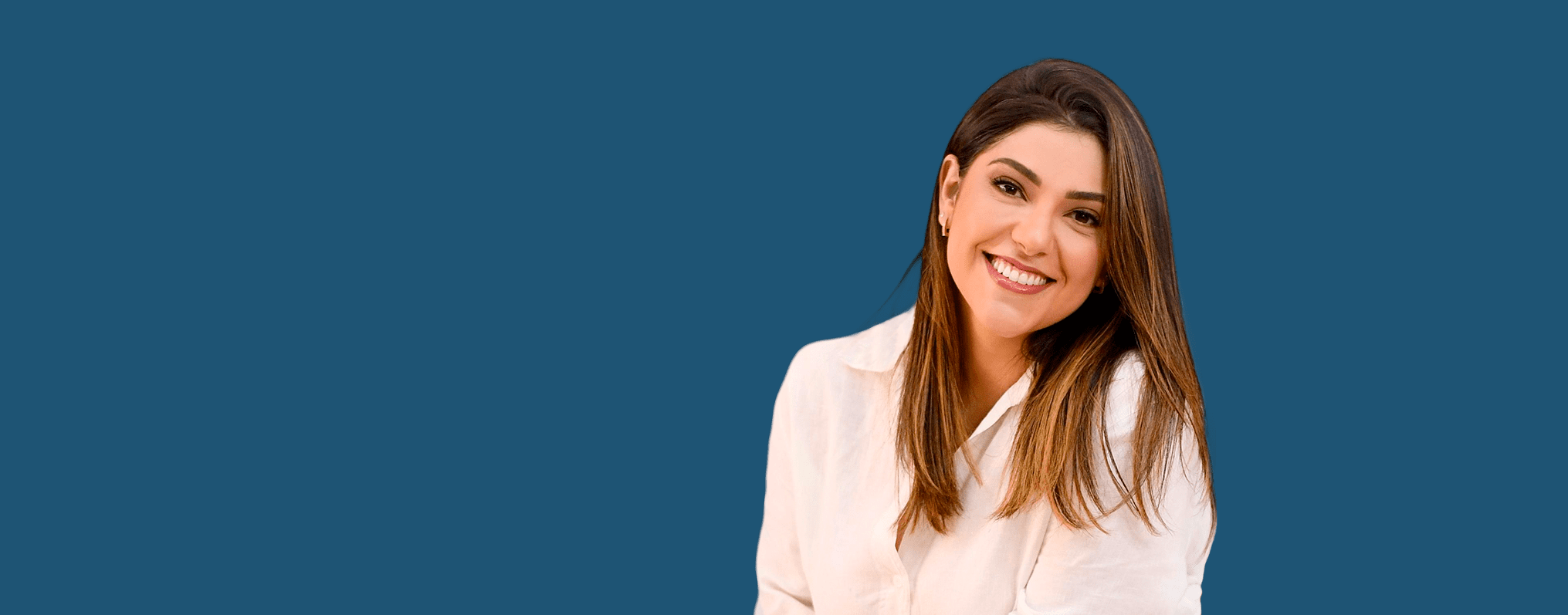 Evidencias de Sostenibilidad y Bienestar en la Ganadería: Una Mirada a los Datos de Minerva Foods