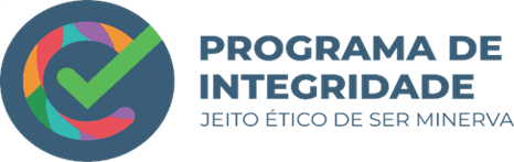 Imagem ética