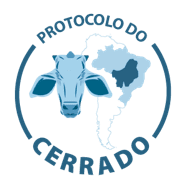 Protocolo do Cerrado