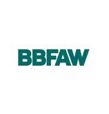 Business Benchmark on Farm Animal Welfare (BBFAW) 