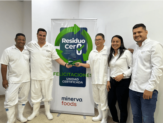 Ecoeficiência