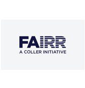 Coller FAIRR Protein Producer Index