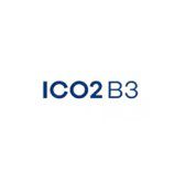 Índice Carbono Eficiente (ICO2 B3) 
