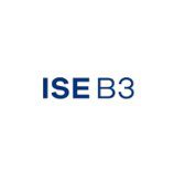 Índice de Sustentabilidade Empresarial da B3 (ISE B3) 