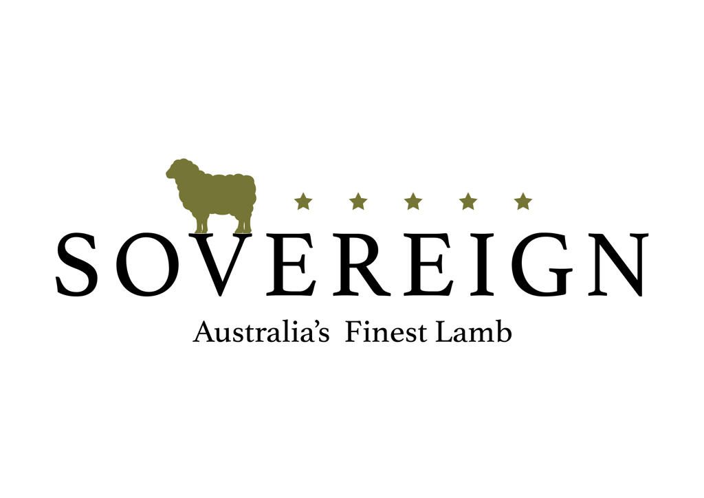 sovereign2