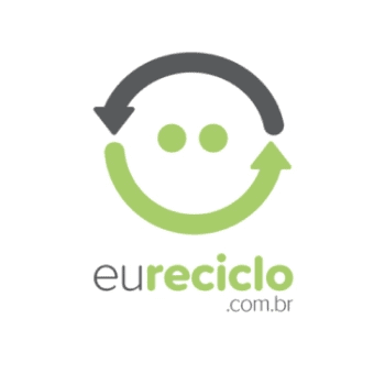 Selo Eureciclo