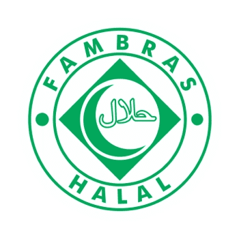 Halal