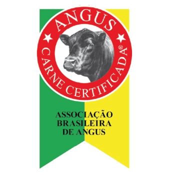 Angus