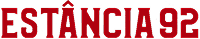 Logo Estância