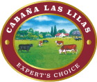 Logo Cabana