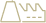 Unidades Industriais