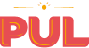 Logo PÜL