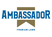Logo Ambassador_169x119-01