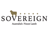 Logo Sovereign_169x119-02