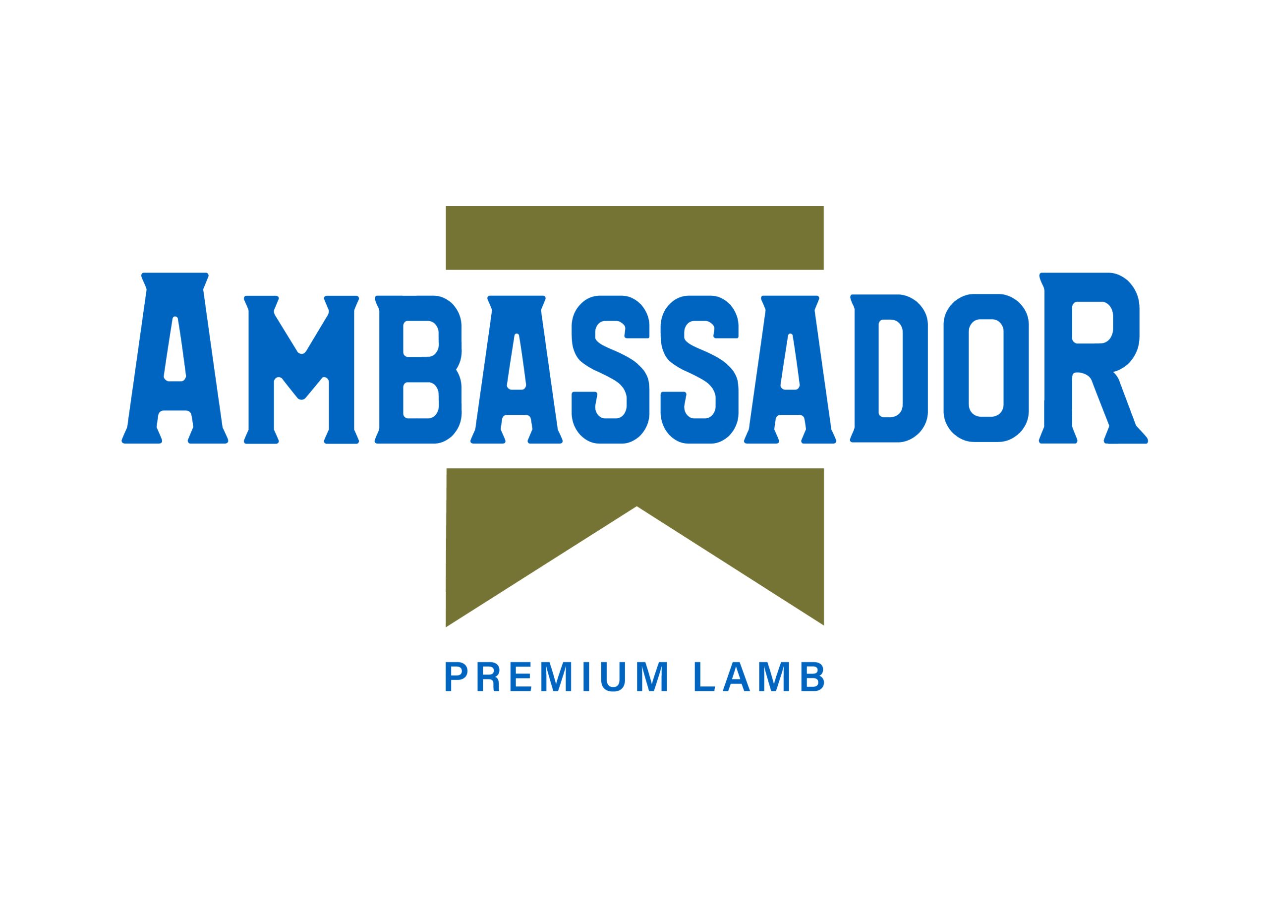 Logo_Ambassador
