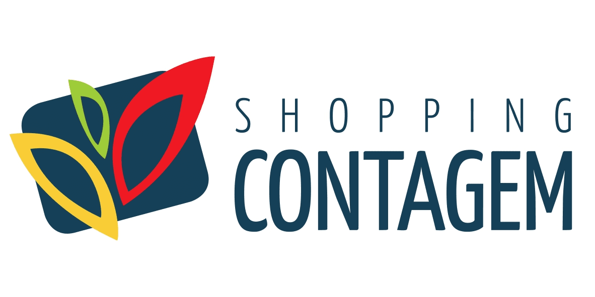 Logo_Shopping Contagem_page-0001 Logo_Shopping Contagem_page-0001