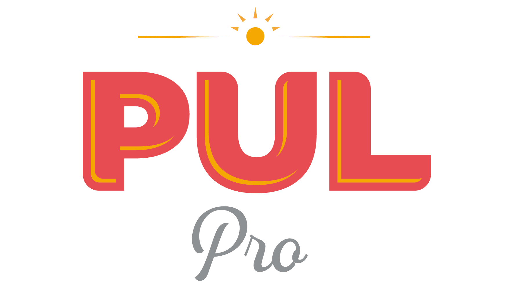 PUL Pro