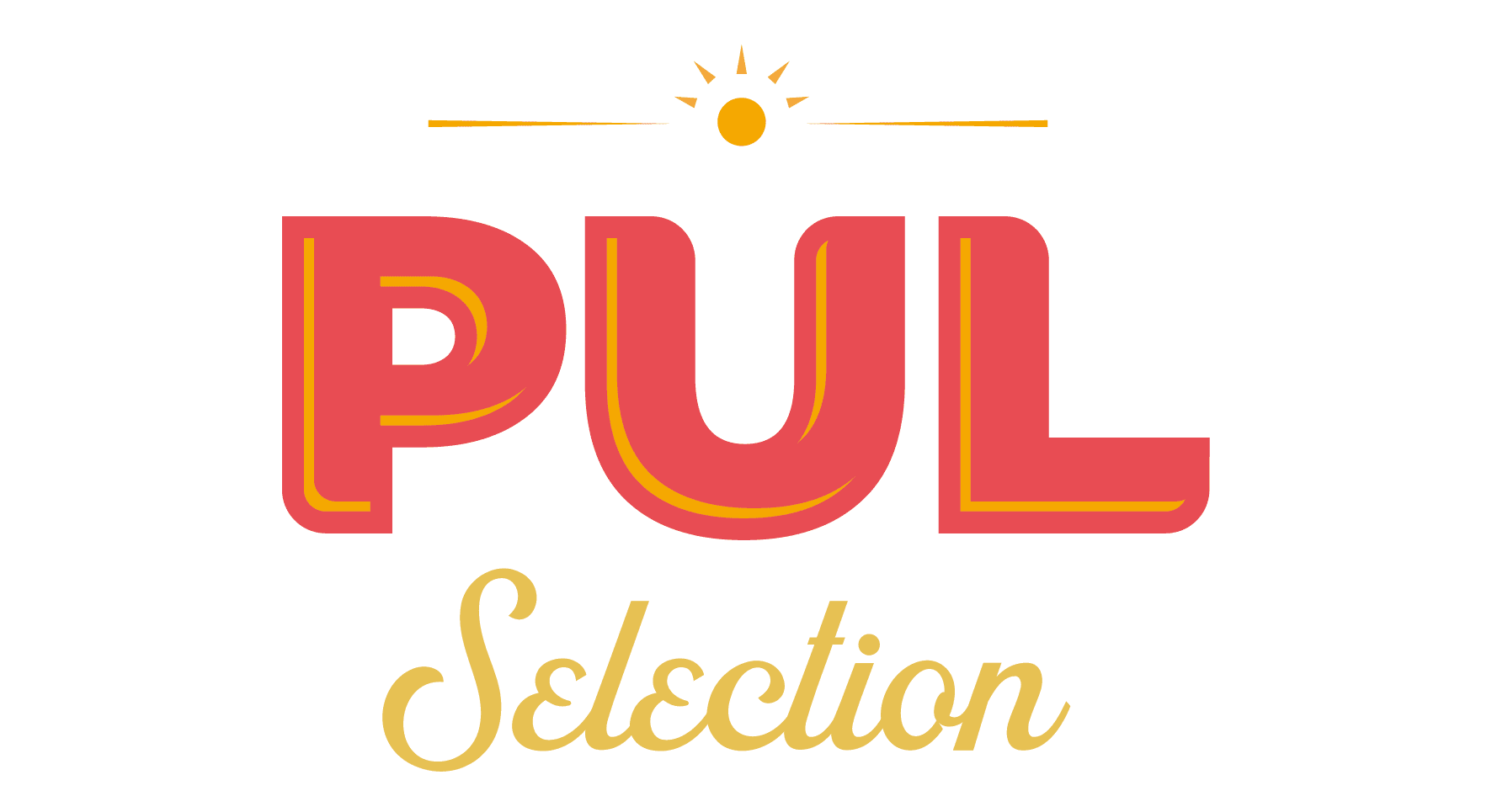 PUL Selection