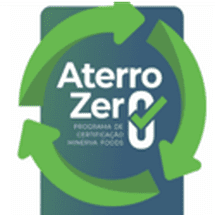 Aterro Zero